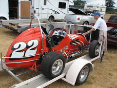 southsound 2 012.jpg